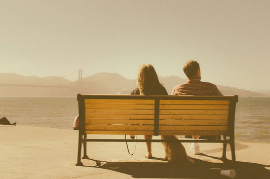 How to turn an ordinary moment into something they’ll remember…