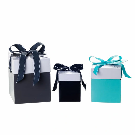 The most meaningful gifts often come without a calendar prompt…