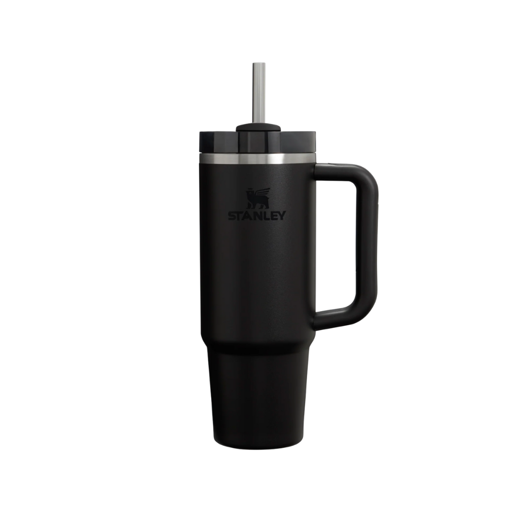 30 oz. Personalized Stanley Tumbler