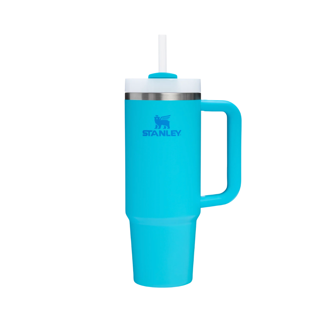 30 oz. Personalized Stanley Tumbler