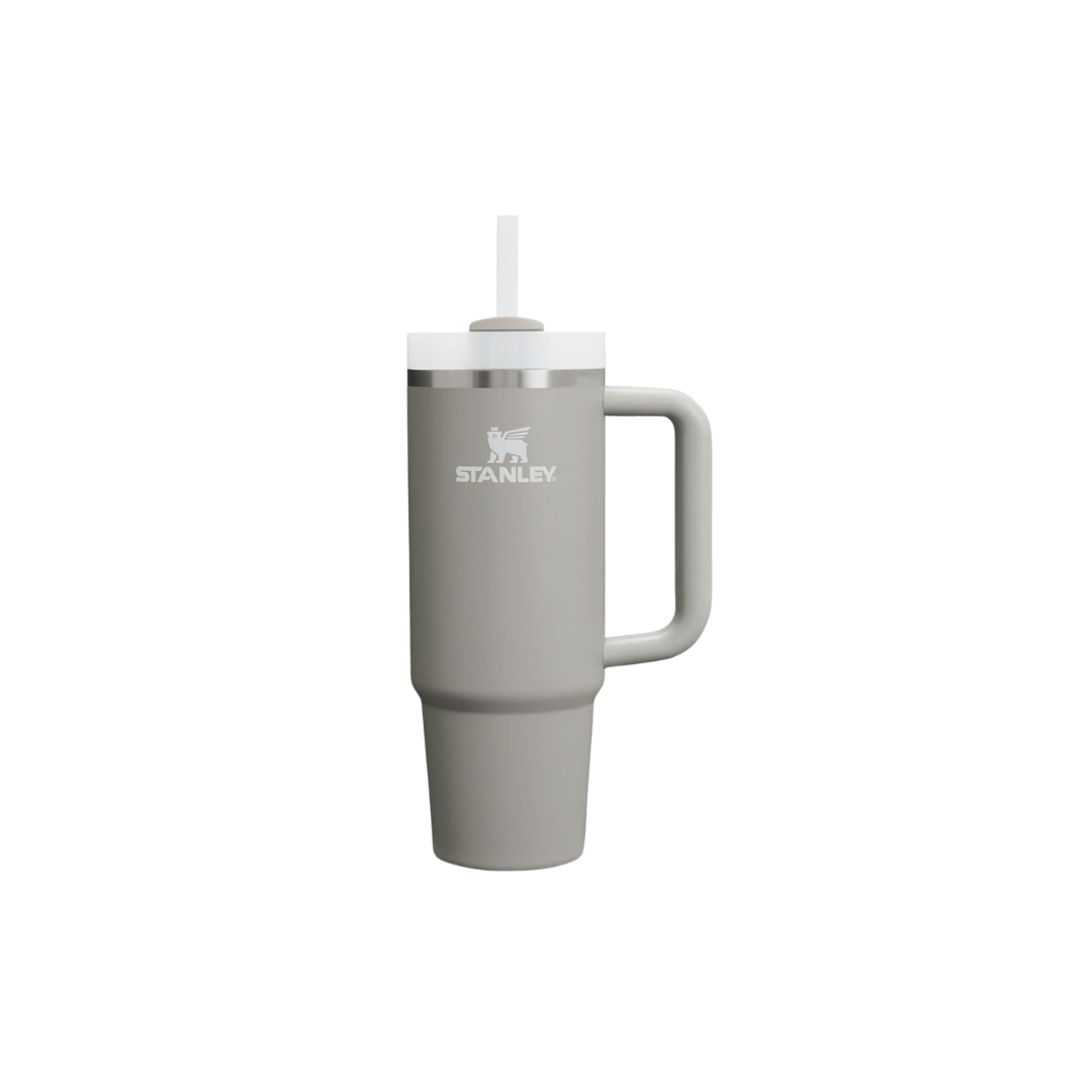 30 oz. Personalized Stanley Tumbler