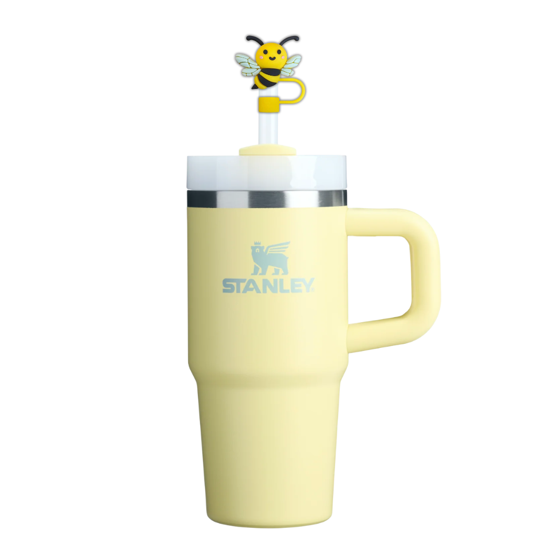 14 oz. Personalized Stanley Tumbler