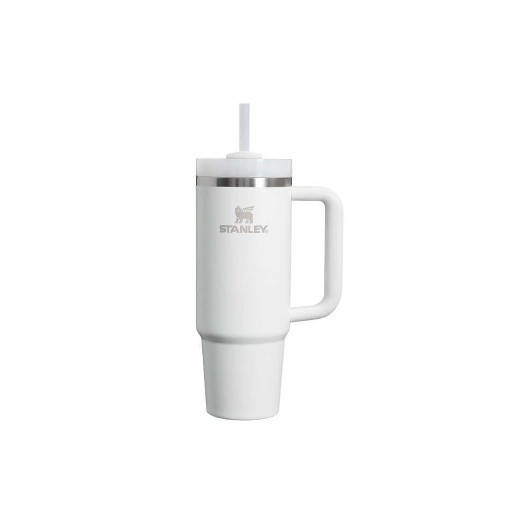 30 oz. Personalized Stanley Tumbler