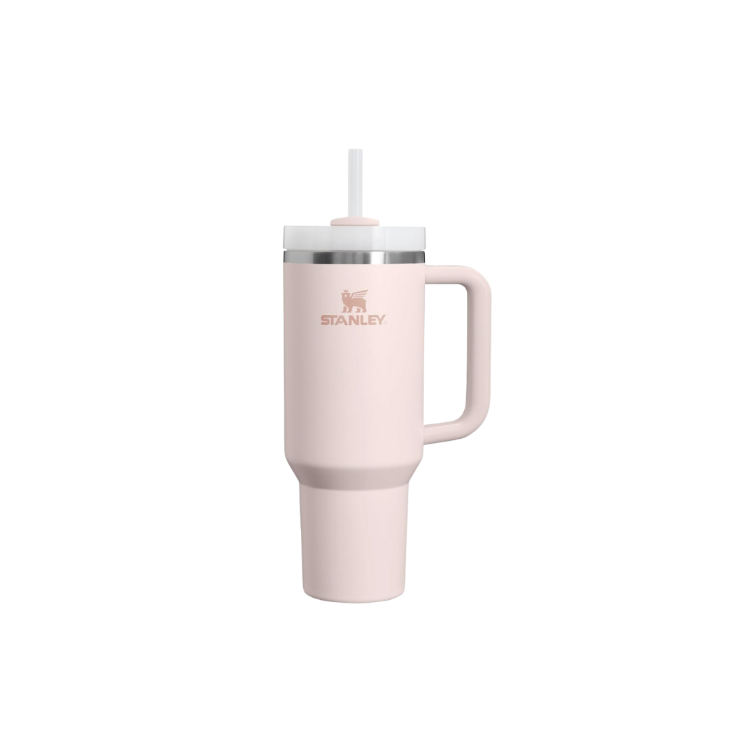 30 oz. Personalized Stanley Tumbler