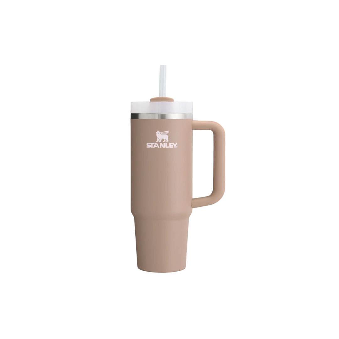 30 oz. Personalized Stanley Tumbler