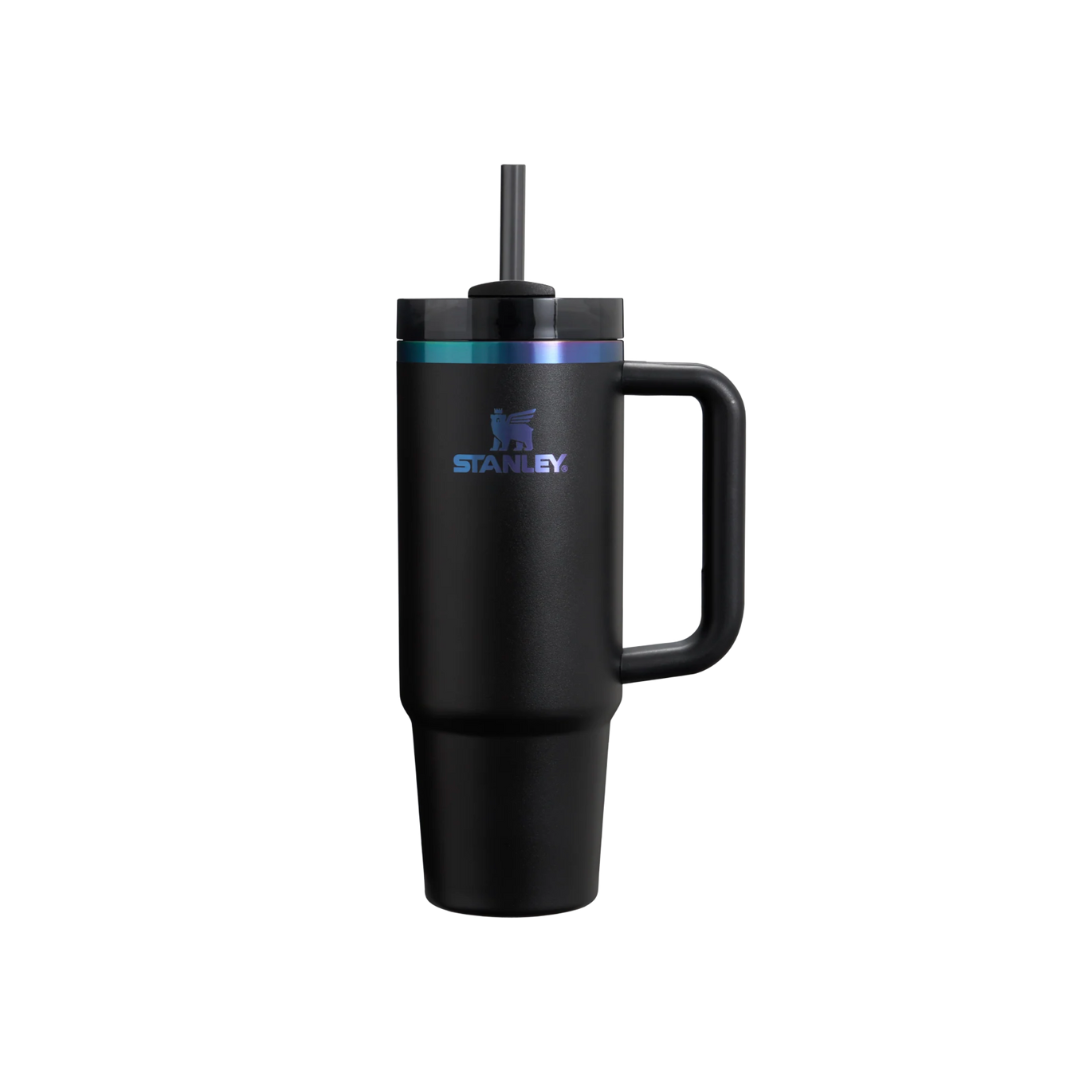 30 oz. Personalized Stanley Tumbler