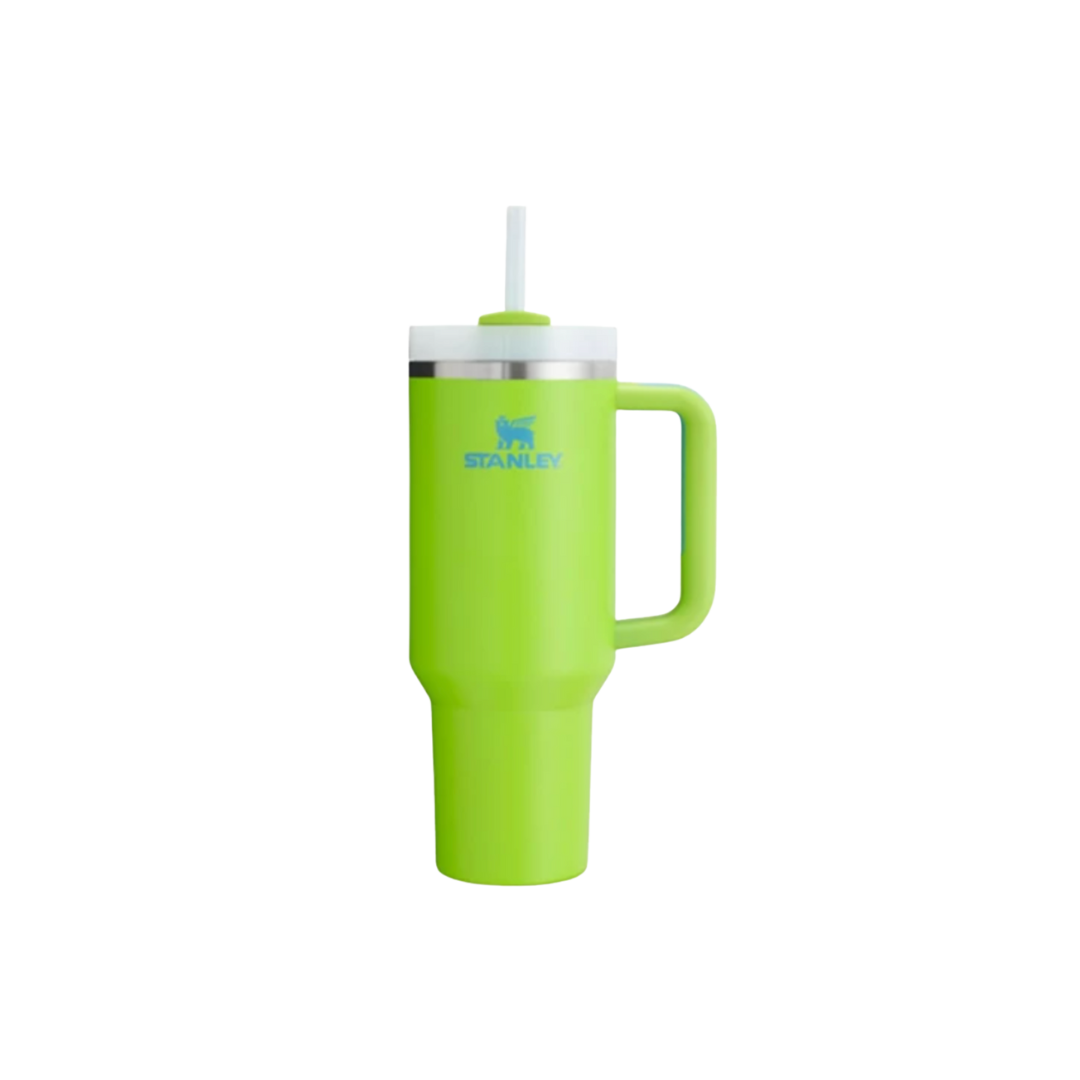 30 oz. Personalized Stanley Tumbler