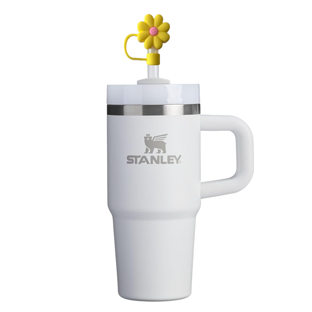 14 oz. Personalized Stanley Tumbler