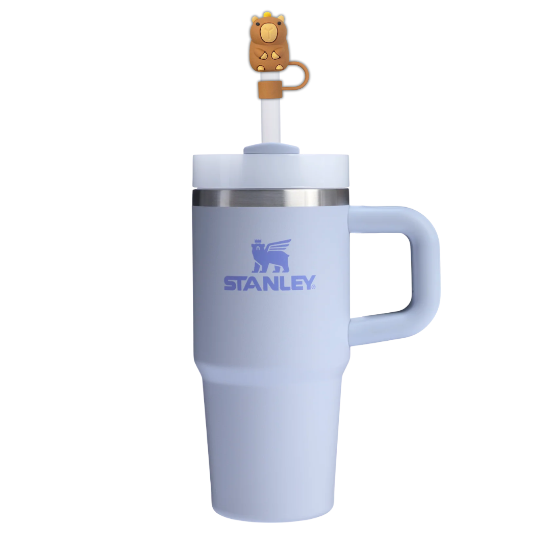 14 oz. Personalized Stanley Tumbler