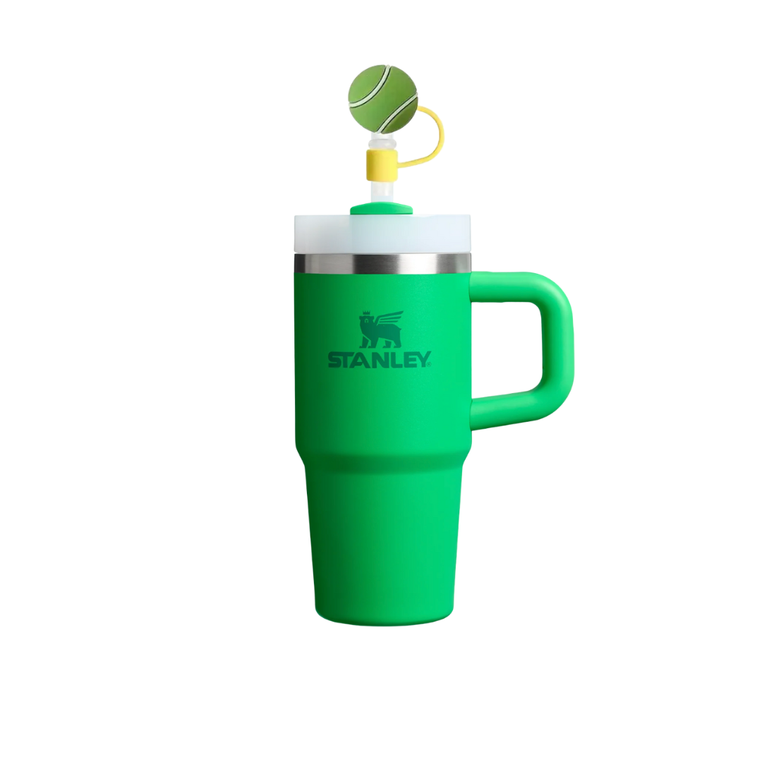 14 oz. Personalized Stanley Tumbler