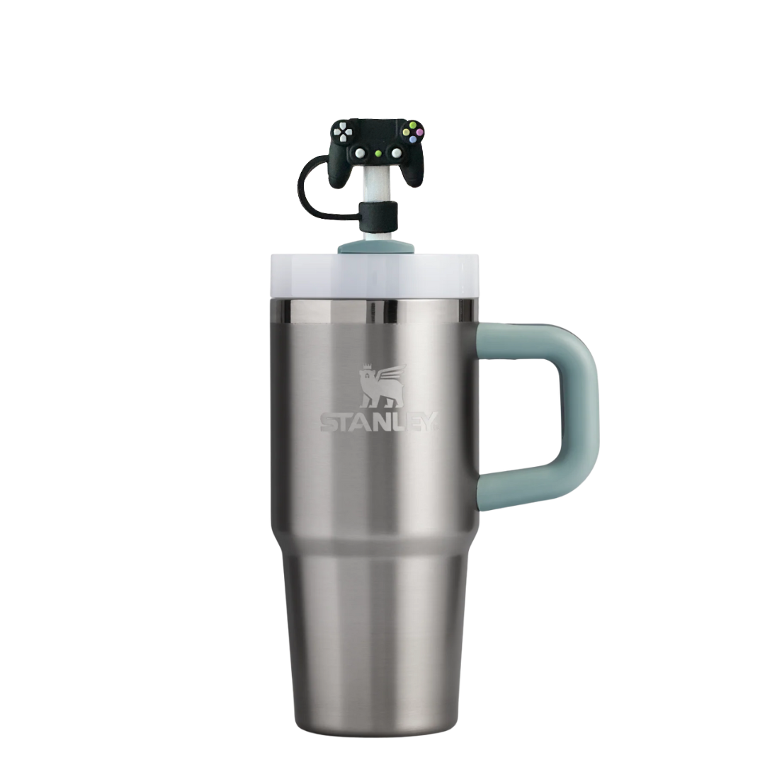 14 oz. Personalized Stanley Tumbler