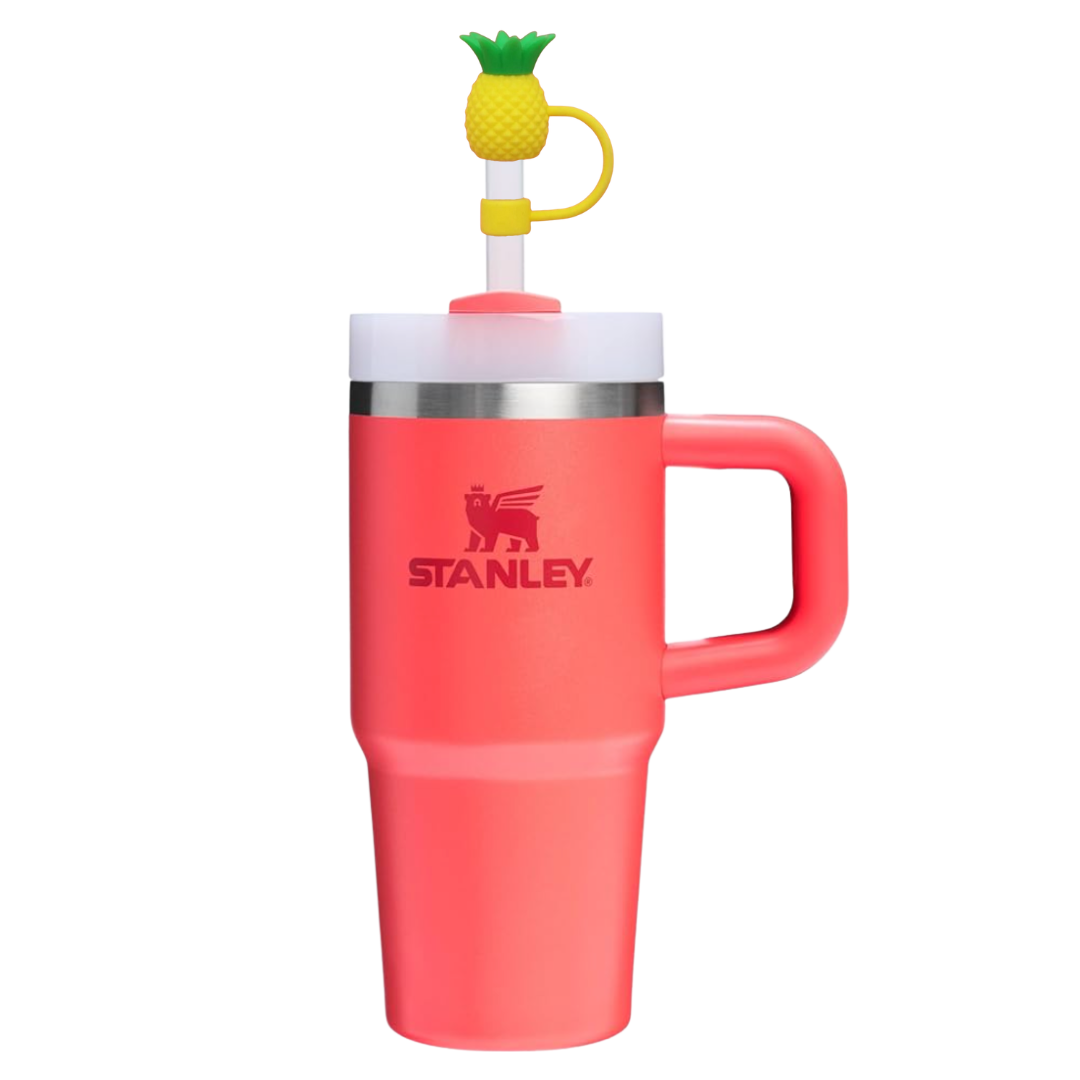 14 oz. Personalized Stanley Tumbler
