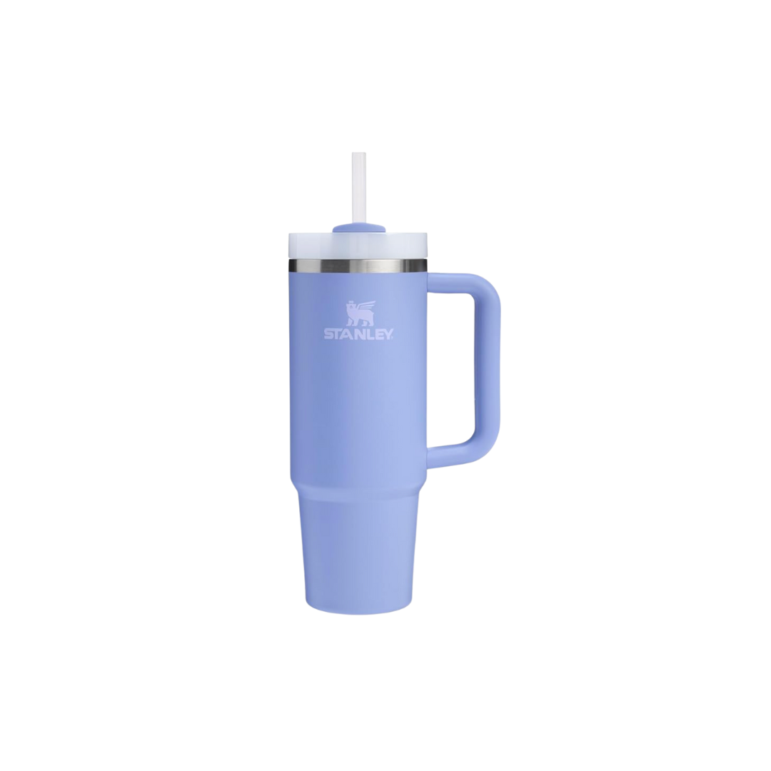 30 oz. Personalized Stanley Tumbler
