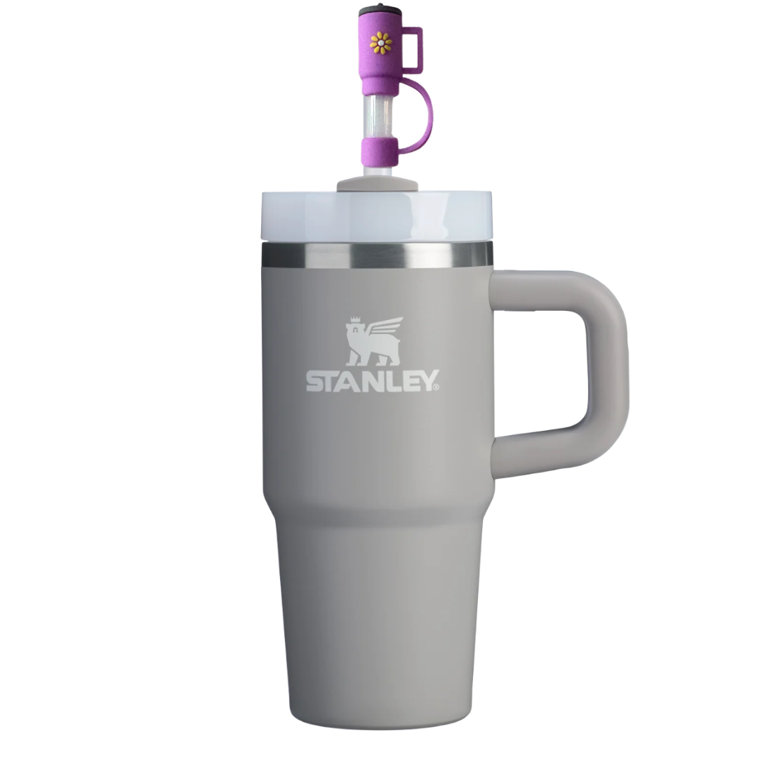 14 oz. Personalized Stanley Tumbler