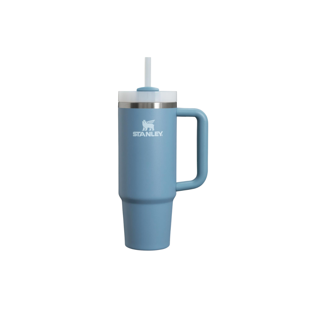 30 oz. Personalized Stanley Tumbler